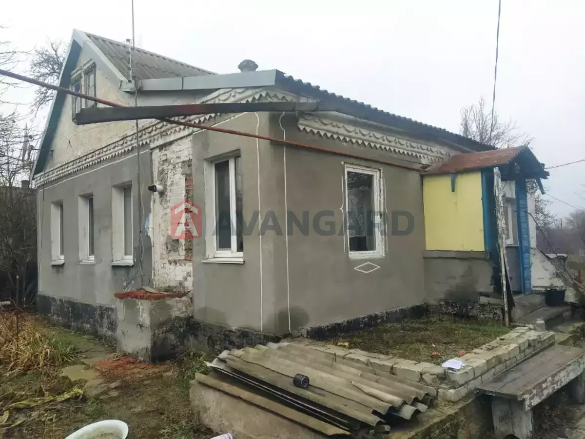 �������, 60 ��.�. ���� 1