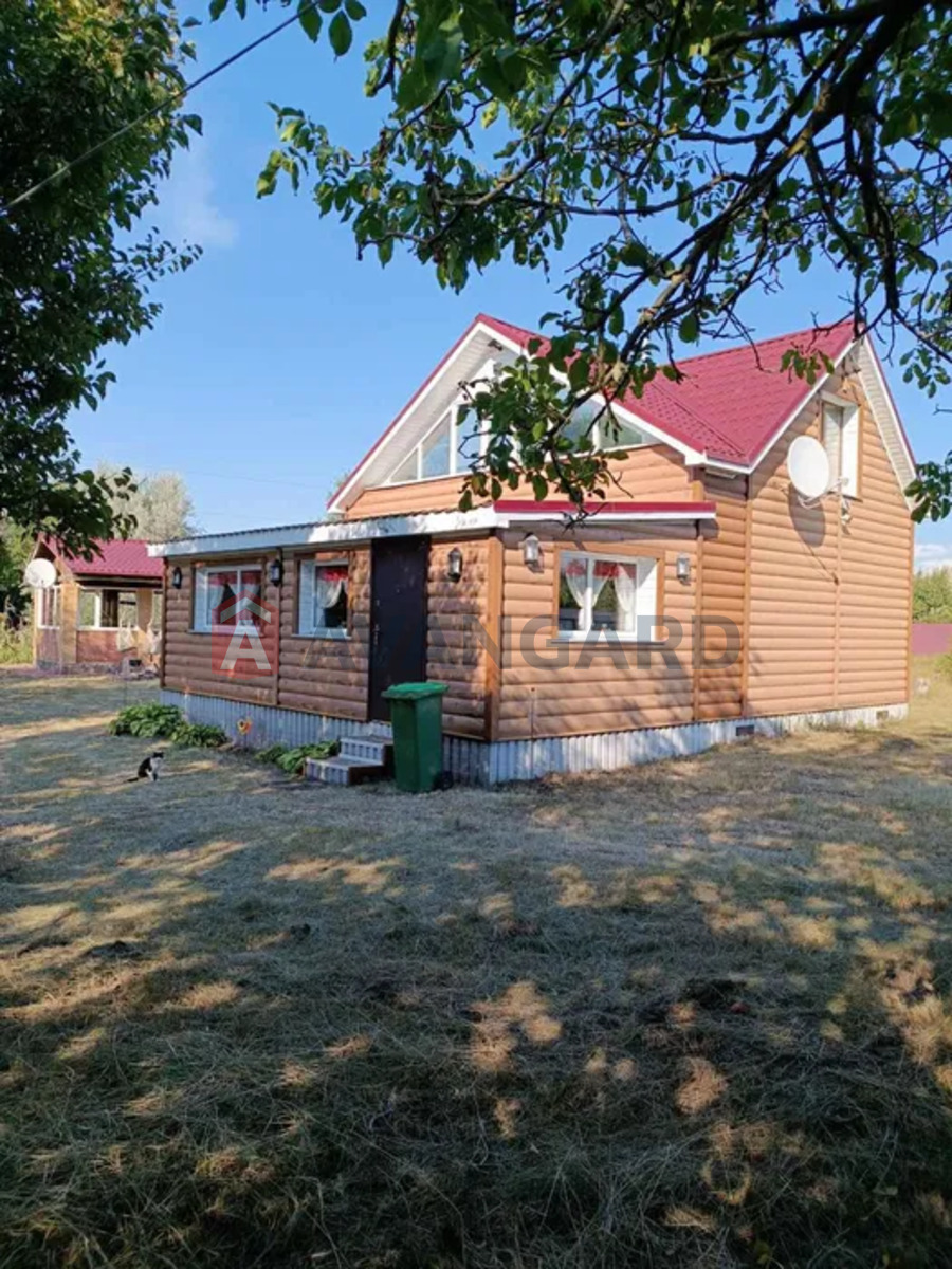 ����, 100 ��.�. ���� 2