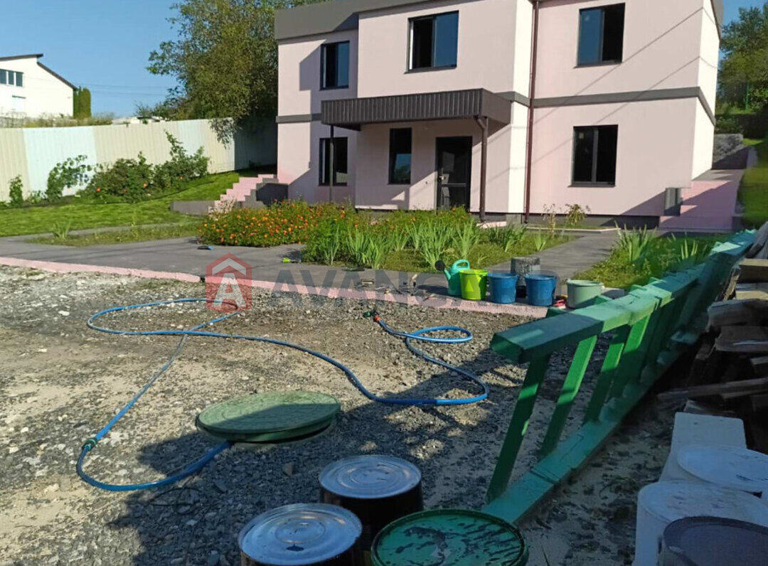 ���, 167 ��.�. ���� 3