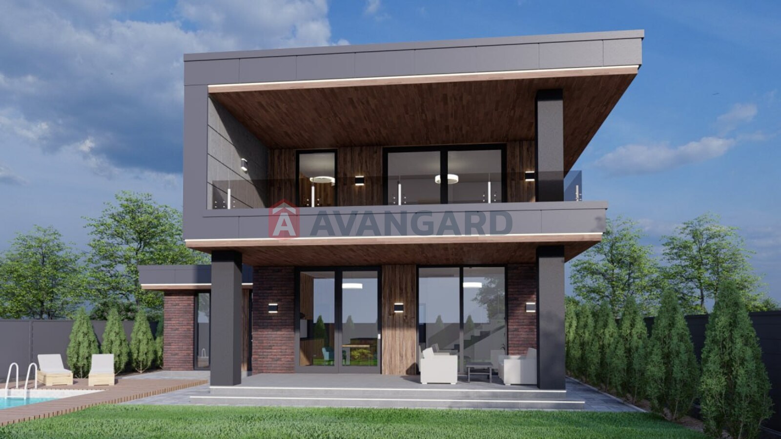 �������, 200 ��.�. ���� 12