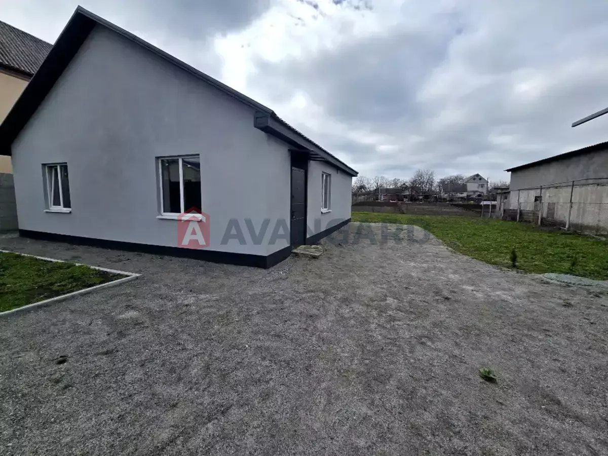 ���, 74 ��.�. ���� 14