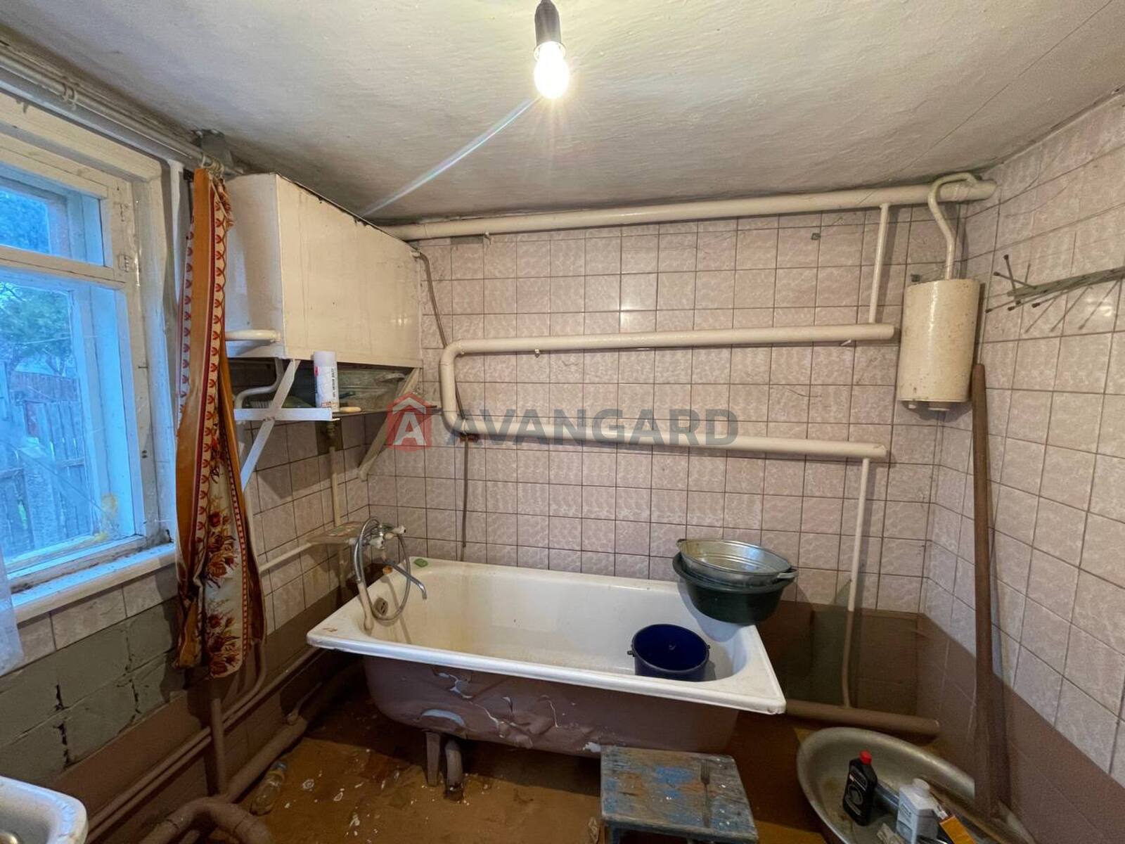 ���, 73 ��.�. ���� 8