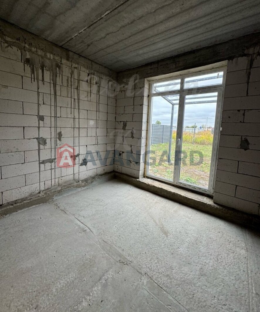 Будинок, 116 кв.м. фото 8 Будинок, 116 кв.м. фото 8