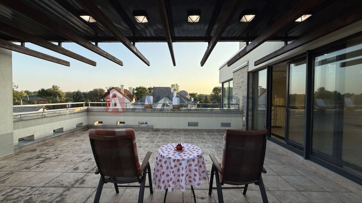 �������, 322 ��.�. ���� 3