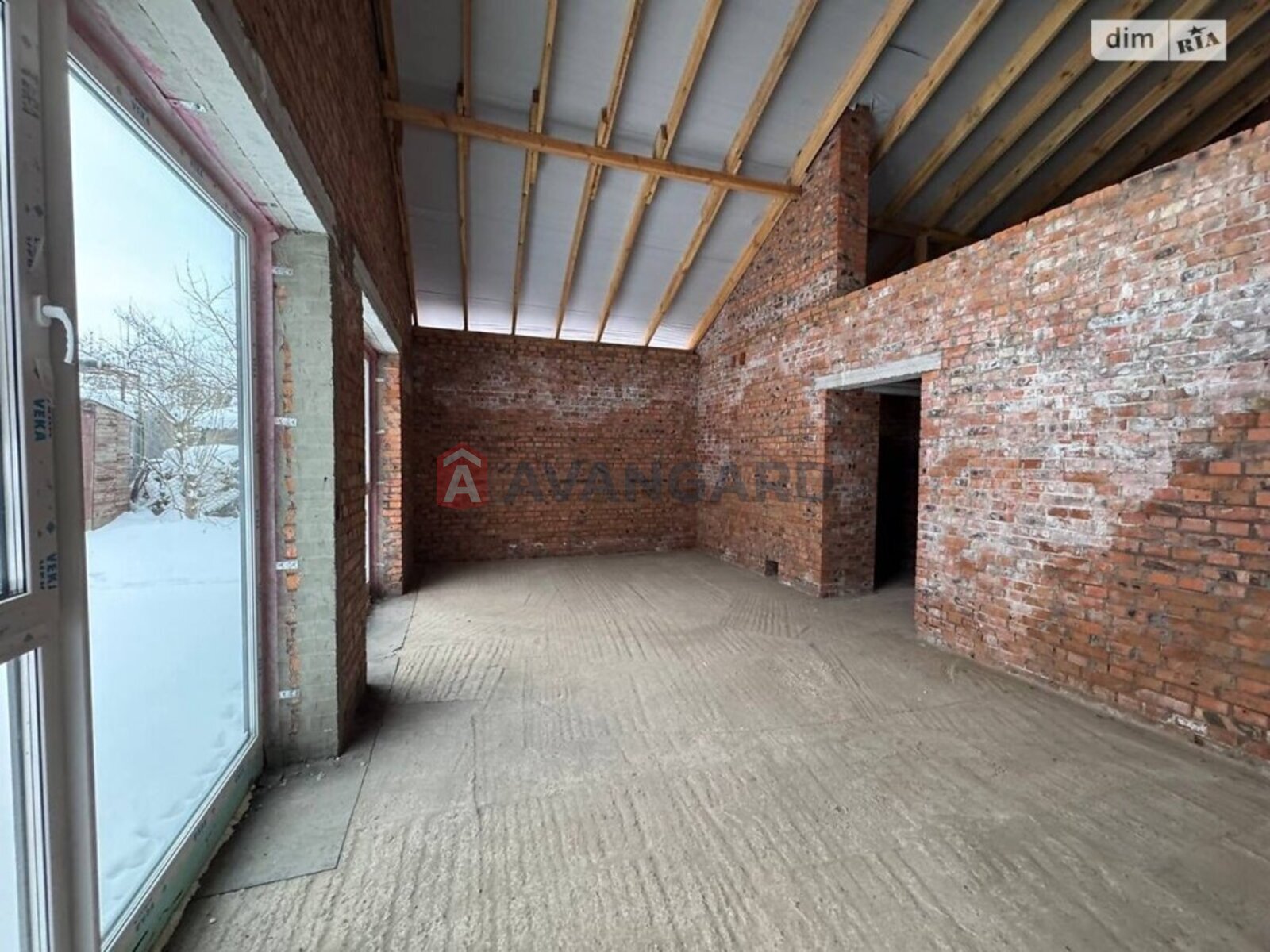 �������, 176 ��.�. ���� 9