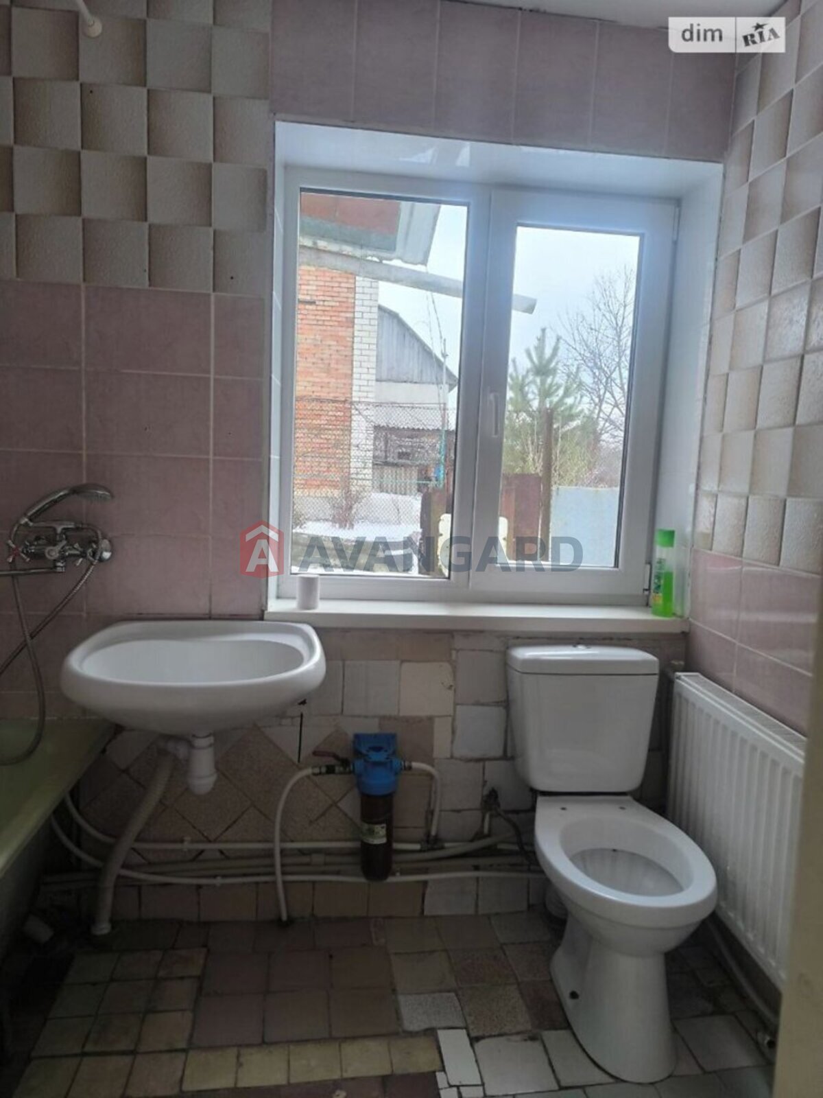 �������, 83 ��.�. ���� 14