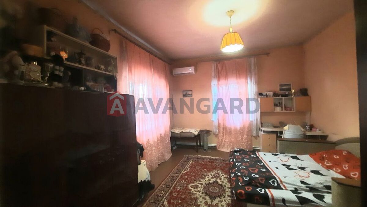 �������, 61 ��.�. ���� 3