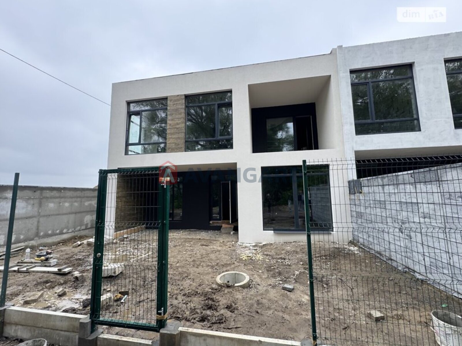 �������, 150 ��.�. ���� 6