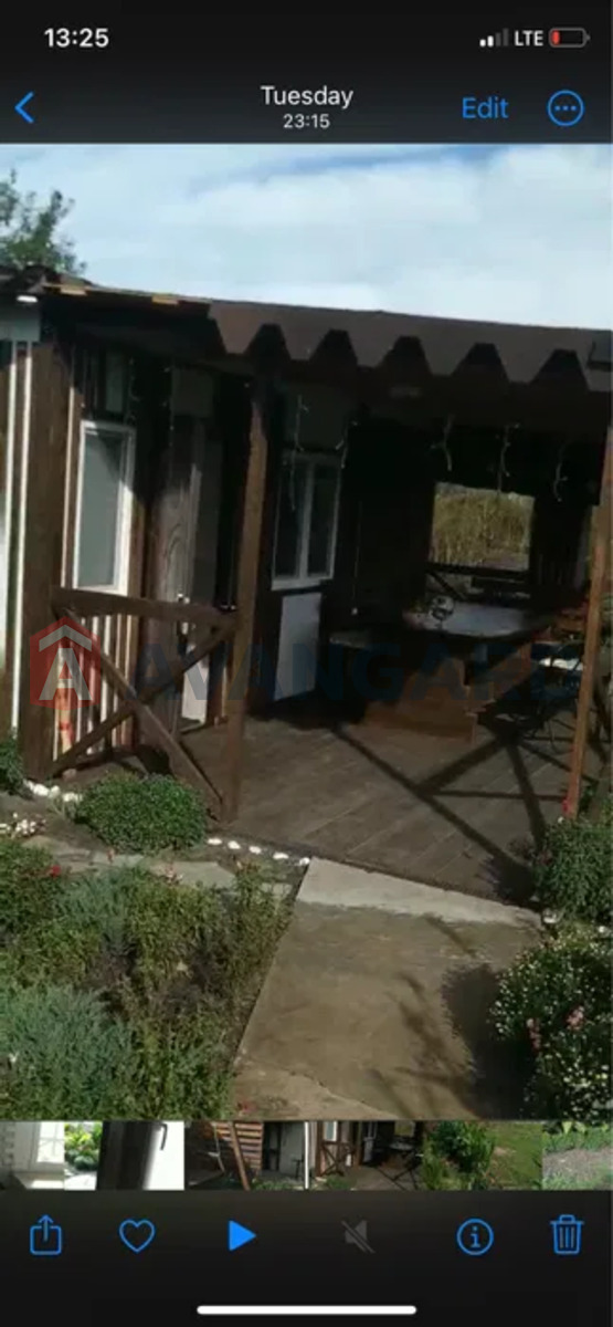 �������, 50 ��.�. ���� 7