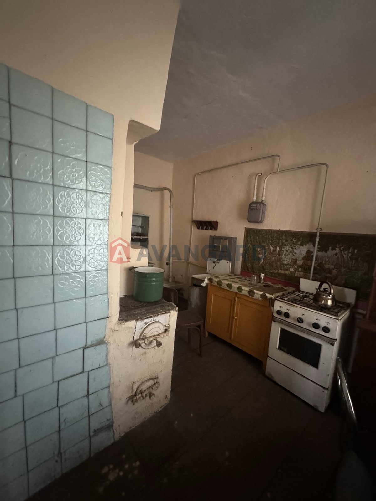 �������, 65 ��.�. ���� 8