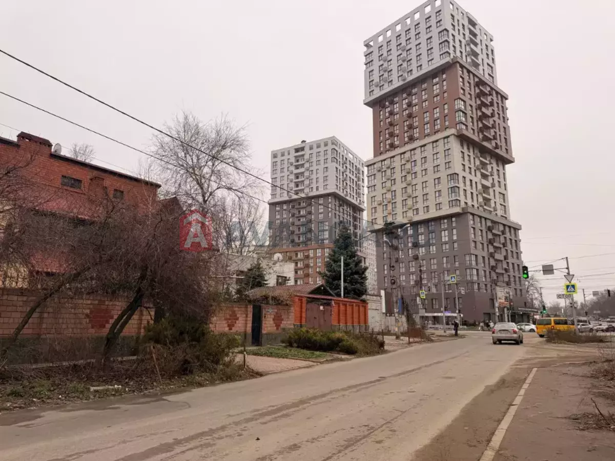 �������, 200 ��.�. ���� 7