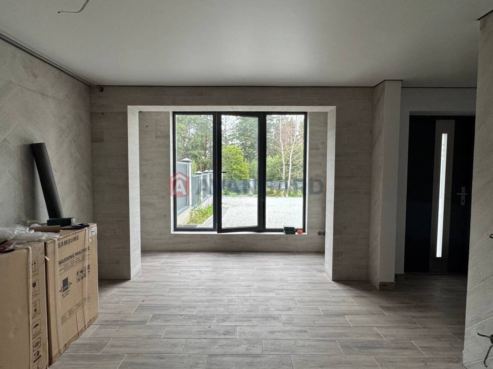 ��������, 118 ��.�. ���� 9