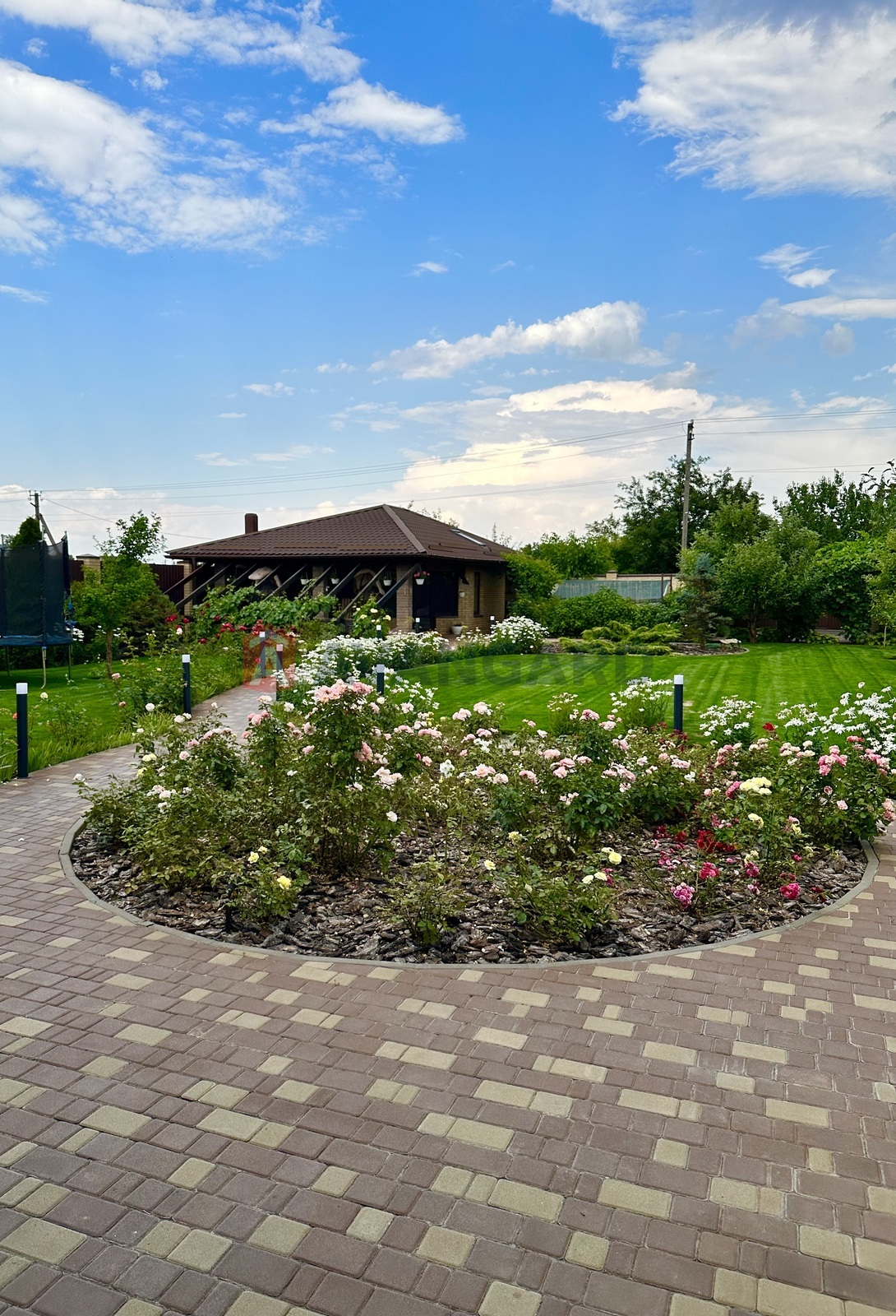 ���, 285 ��.�. ���� 9