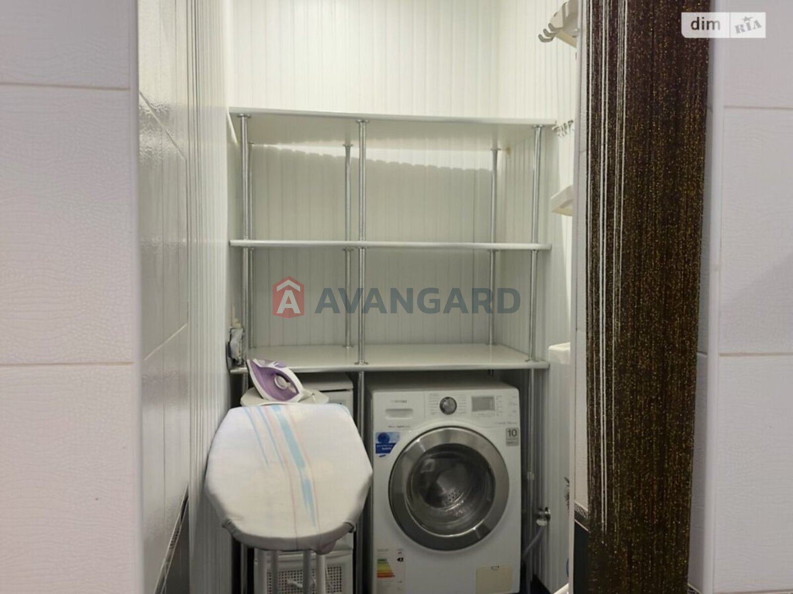 ���, 116 ��.�. ���� 25