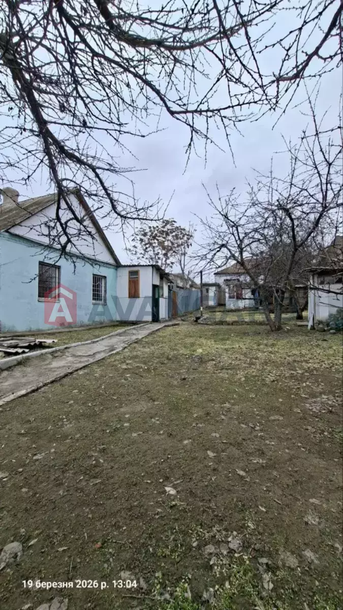 ������� �������, 28 ��.�. ���� 11