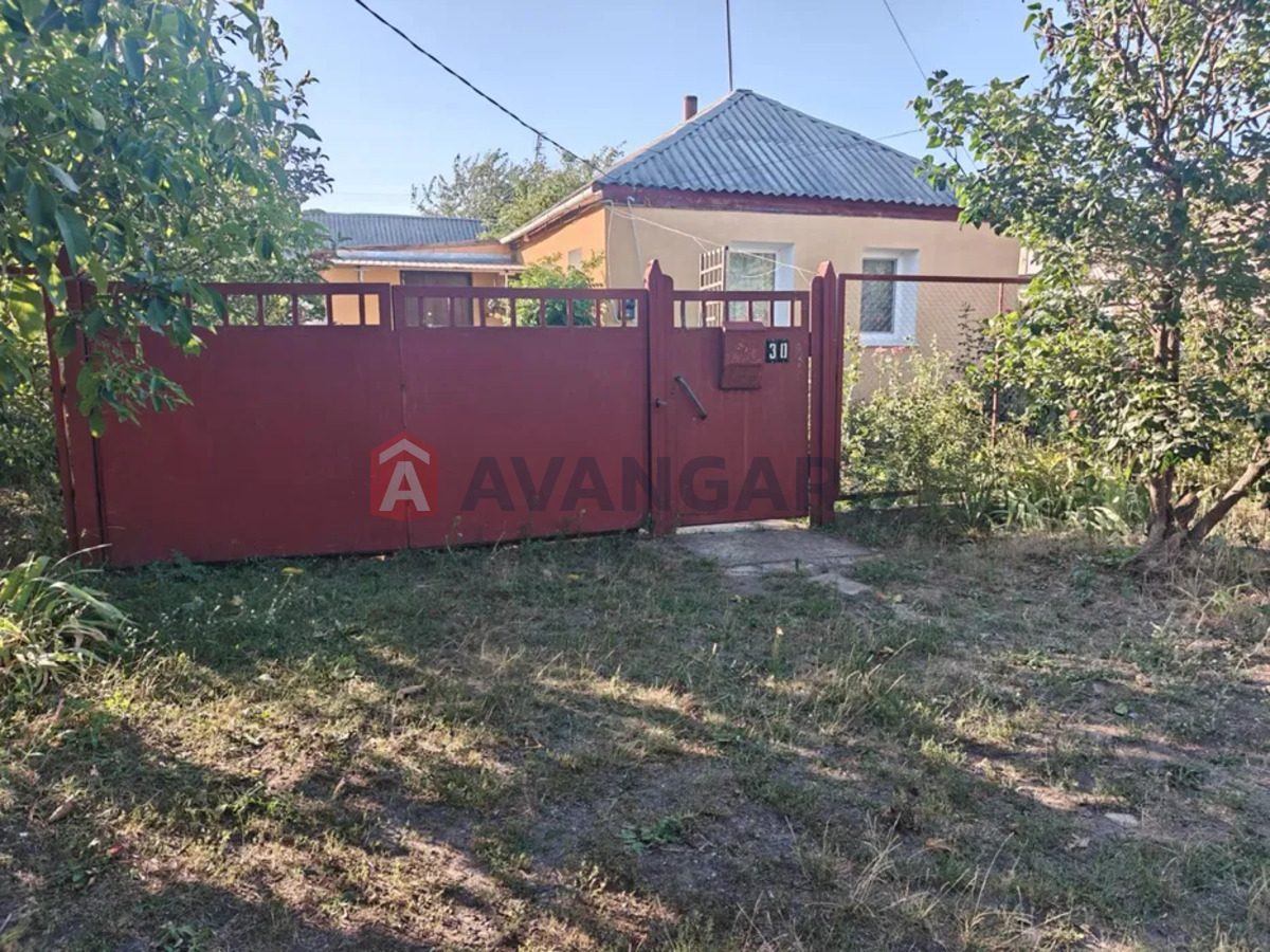 Будинок, 70 кв.м. фото 1 Будинок, 70 кв.м. фото 1