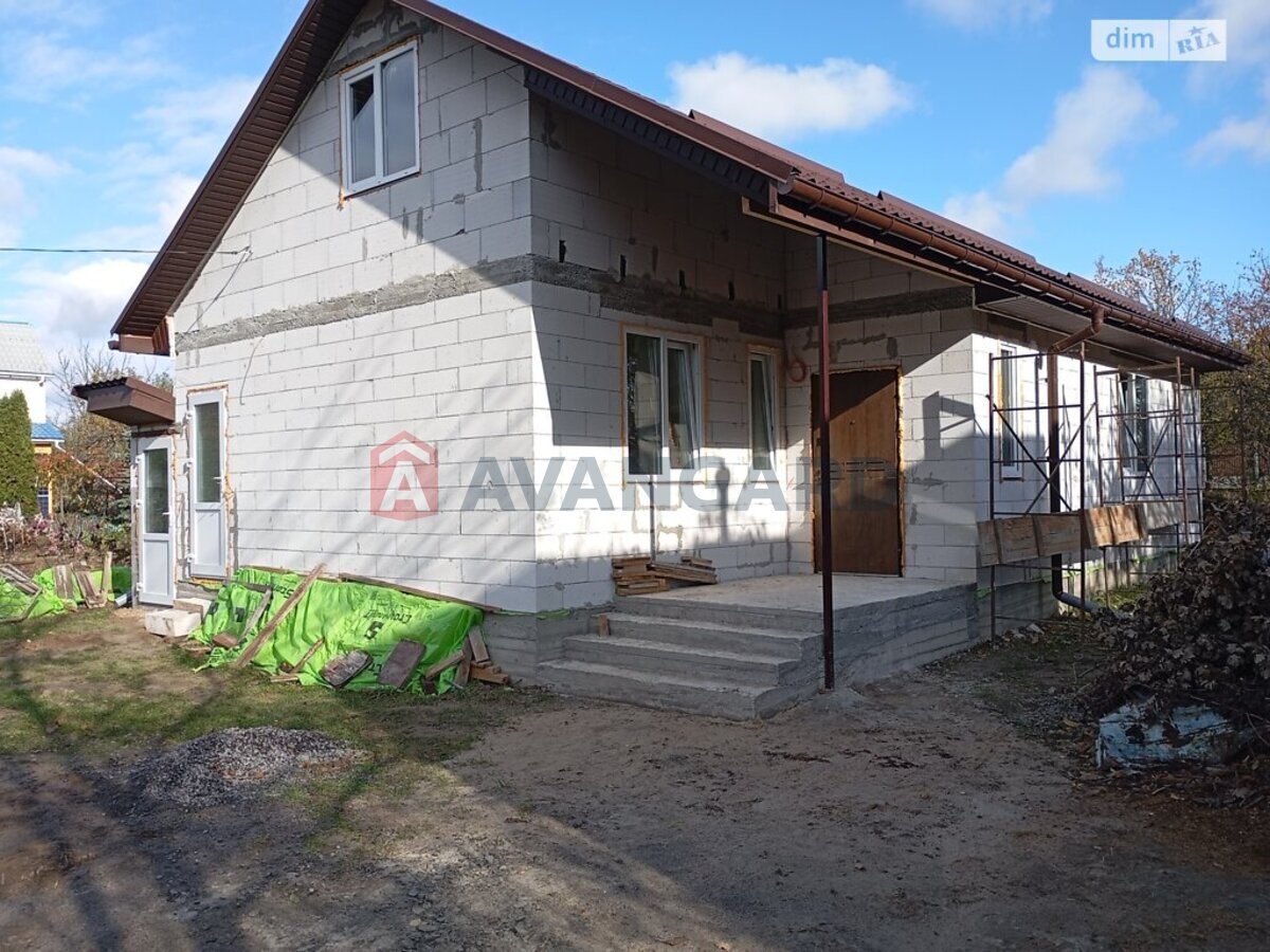 �������, 90 ��.�. ���� 1