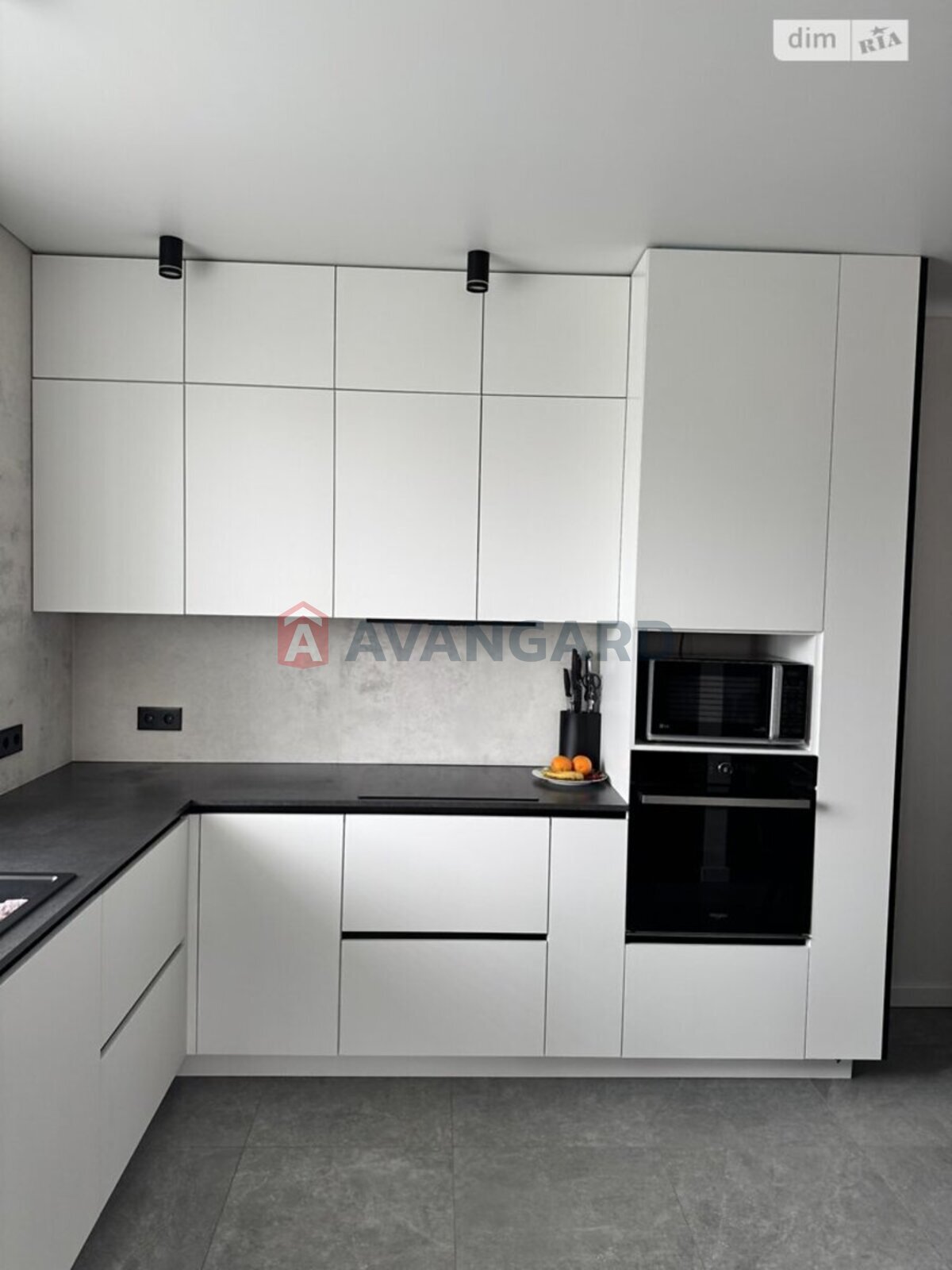 �������, 115 ��.�. ���� 6