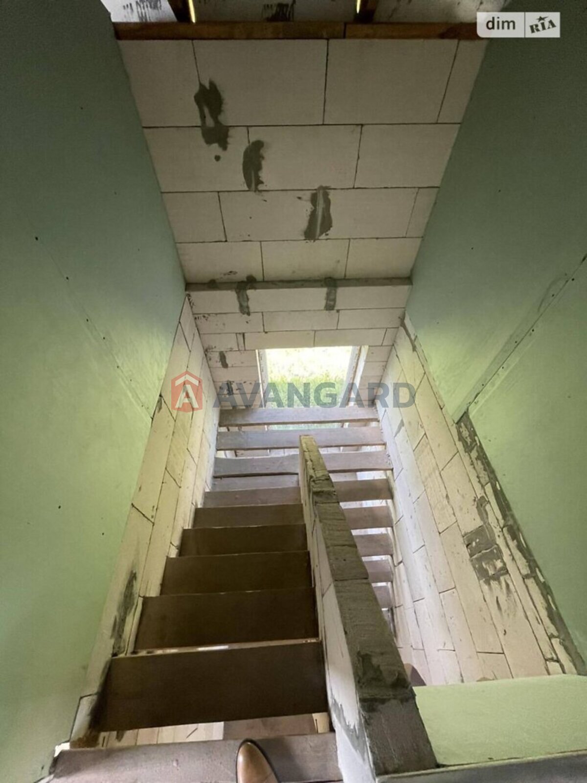 47 кв.м. фото 12 47 кв.м. фото 12