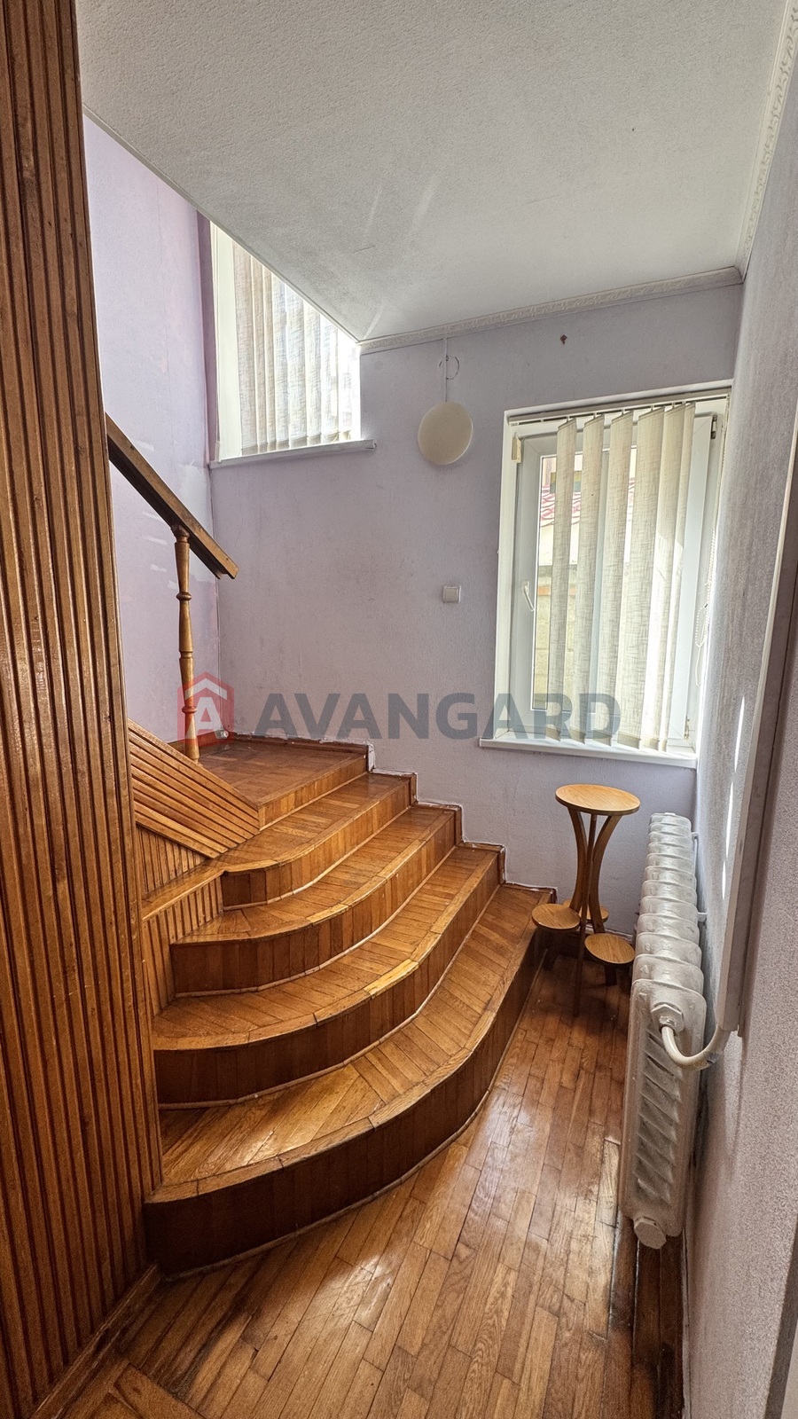 Будинок, 151 кв.м. фото 13 Будинок, 151 кв.м. фото 13