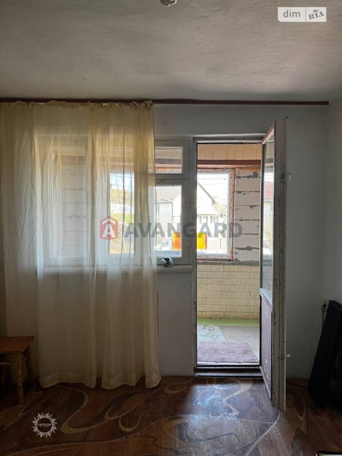 �������, 90 ��.�. ���� 15