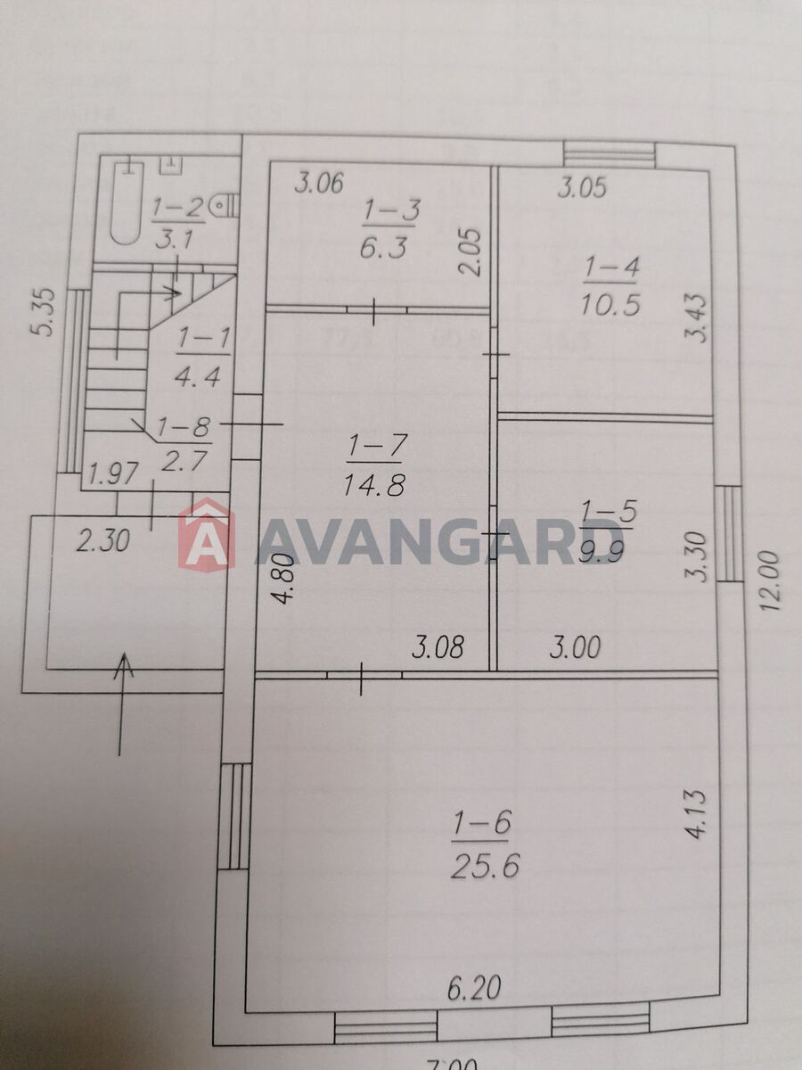 ���, 110 ��.�. ���� 5