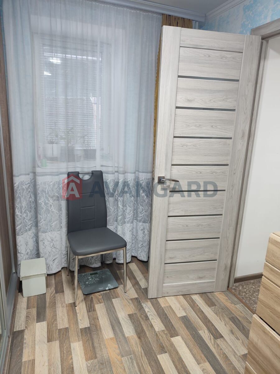 ������� �������, 35 ��.�. ���� 2