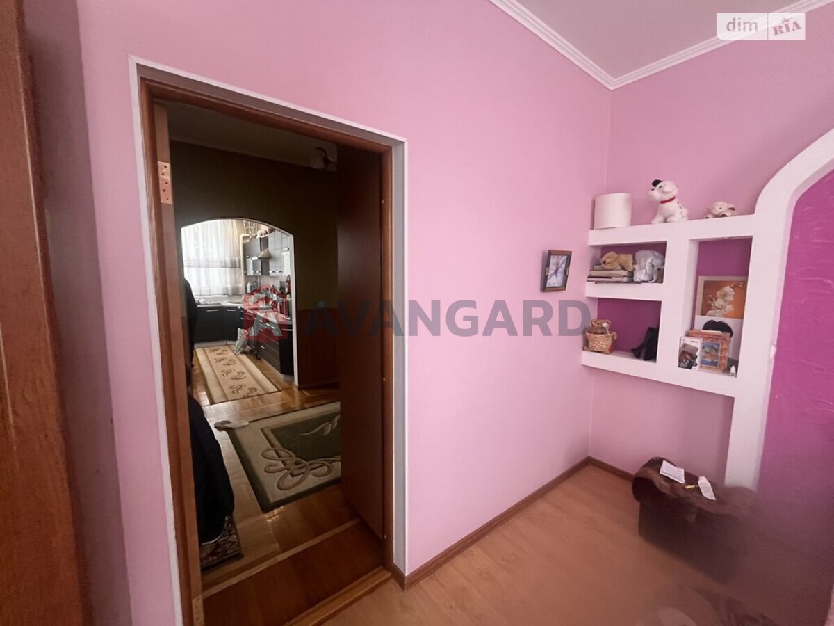 �������, 222 ��.�. ���� 24