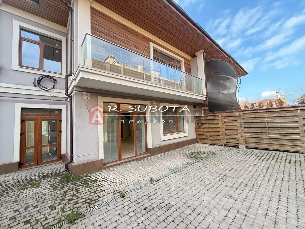 192 ��.�. ���� 1