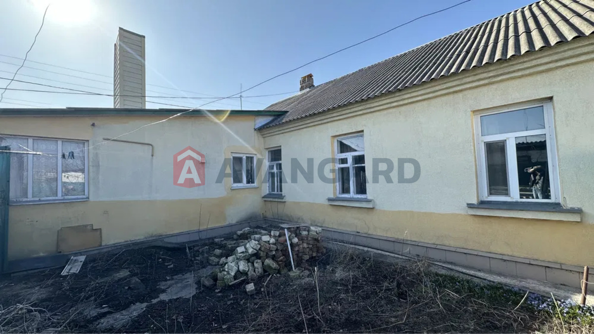 ������� �������, 77 ��.�. ���� 7