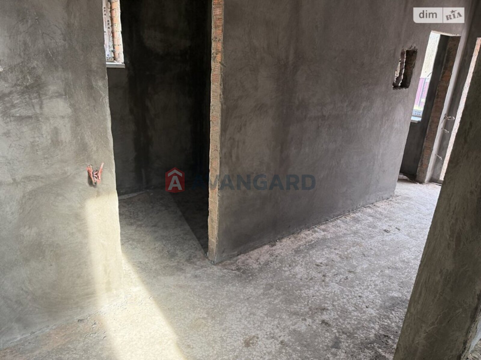 �������, 85 ��.�. ���� 1