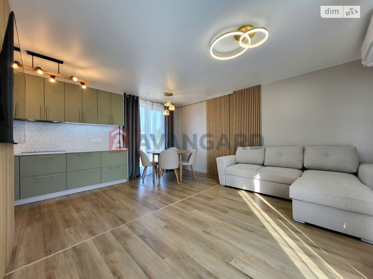 �������, 45 ��.�. ���� 5