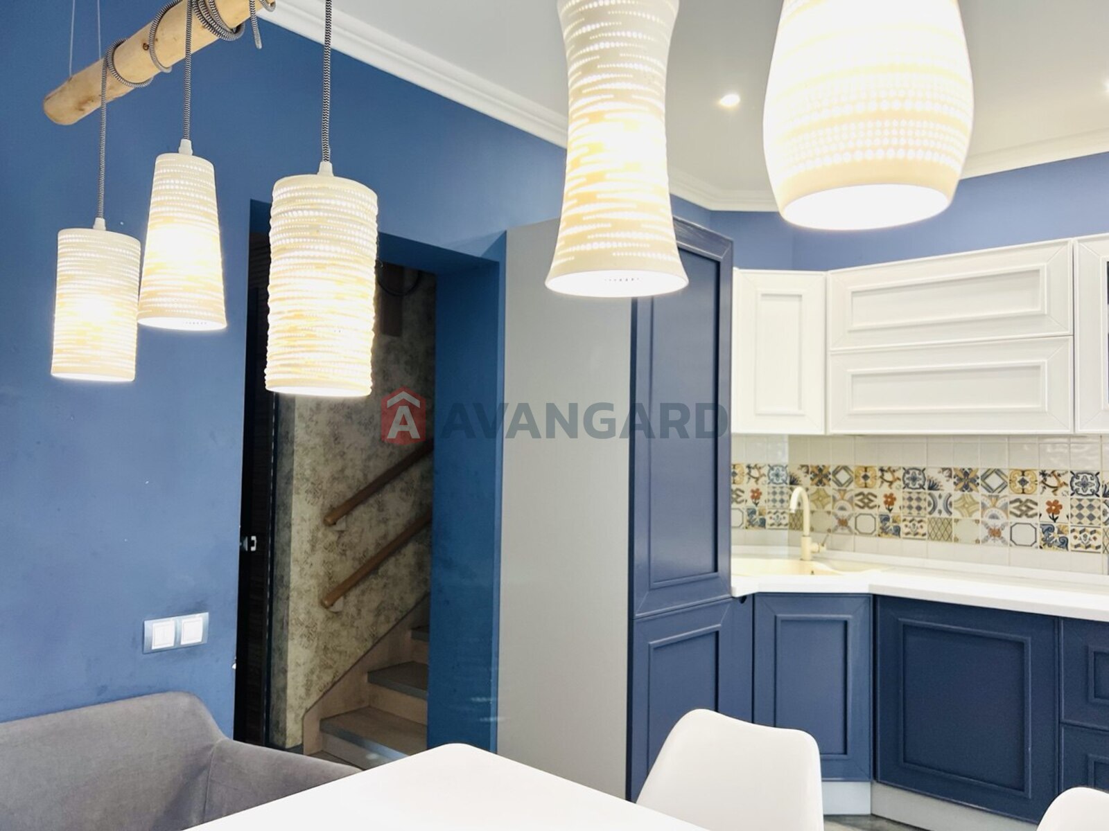 ���, 98 ��.�. ���� 19