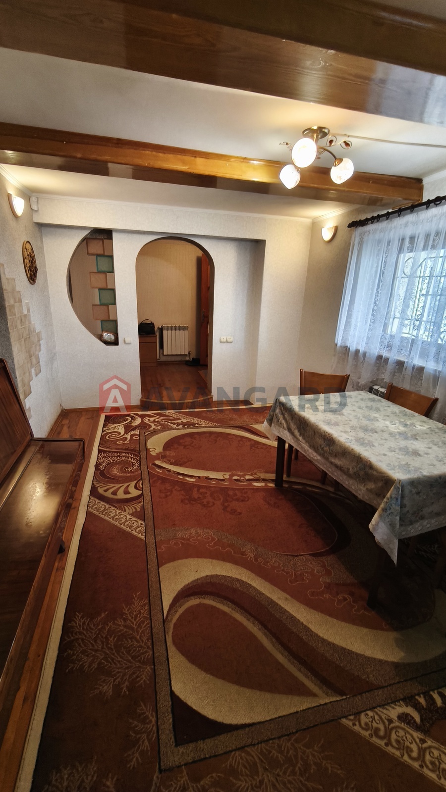 �������, 160 ��.�. ���� 17