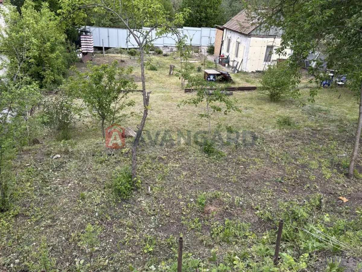 �������, 20 ��.�. ���� 16