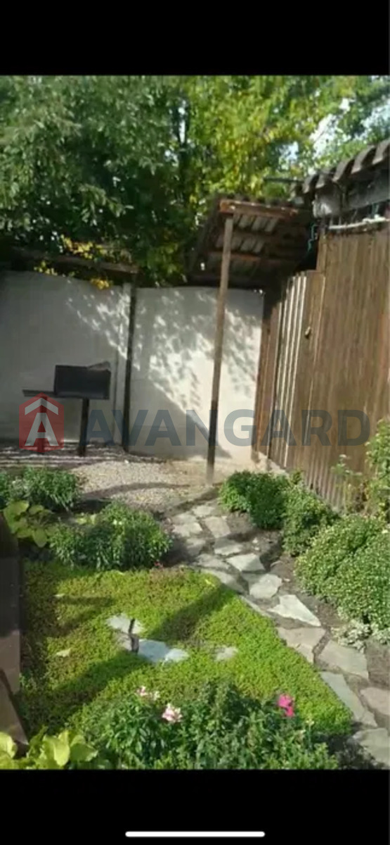 ���, 50 ��.�. ���� 6