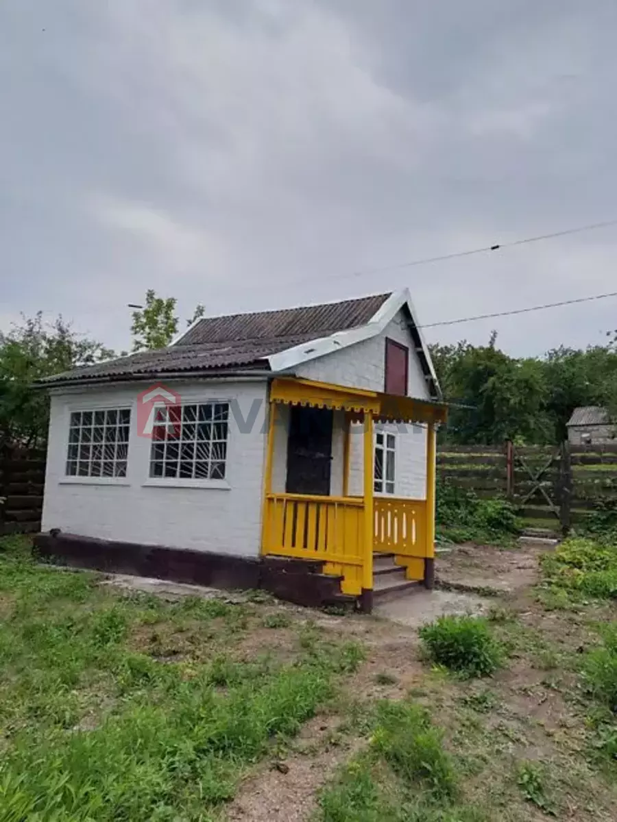 ����, 25 ��.�. ���� 2