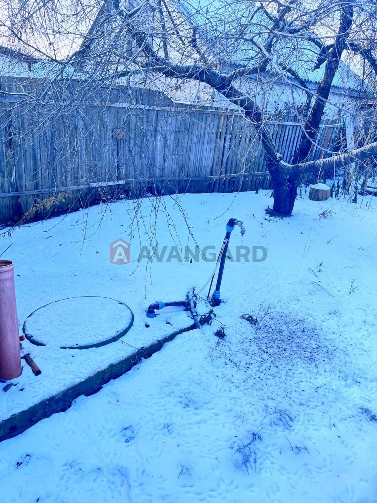 �������, 55 ��.�. ���� 18