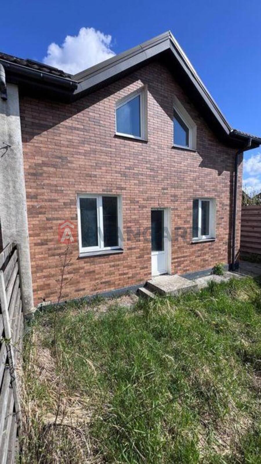 �������, 122 ��.�. ���� 3