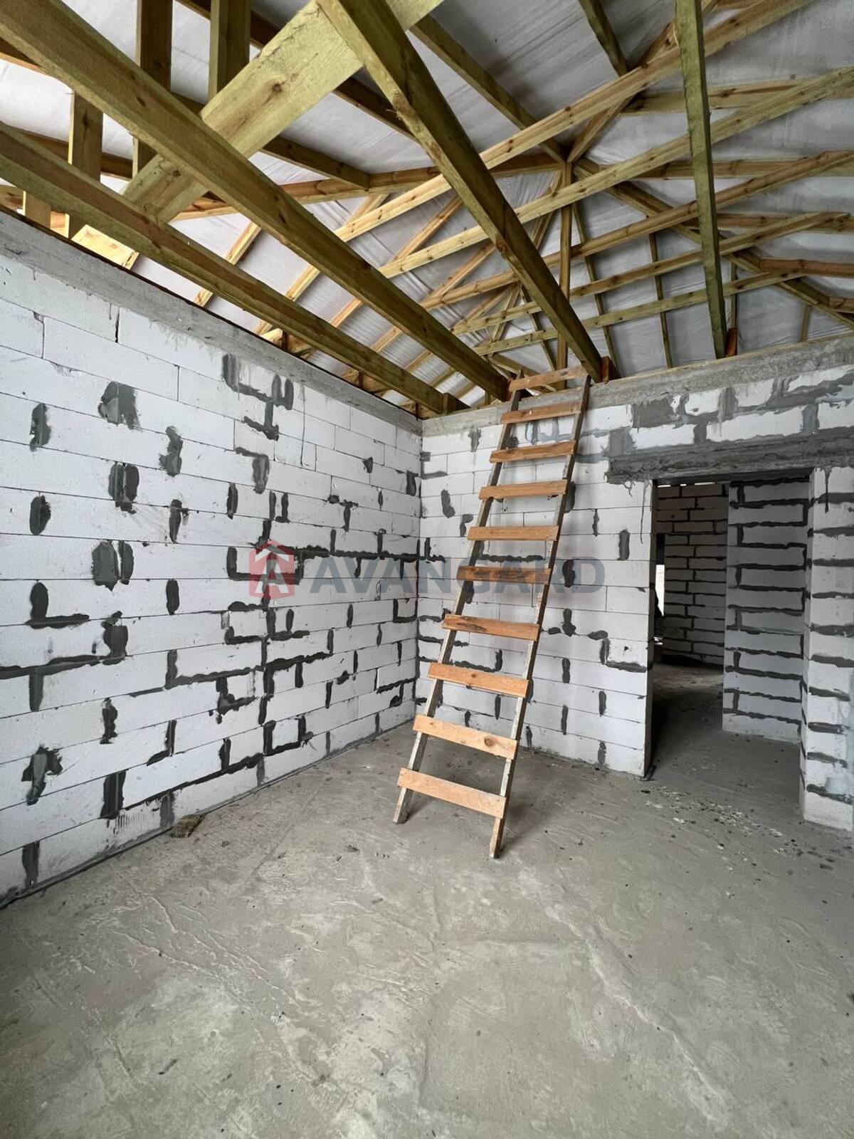 �������, 125 ��.�. ���� 11