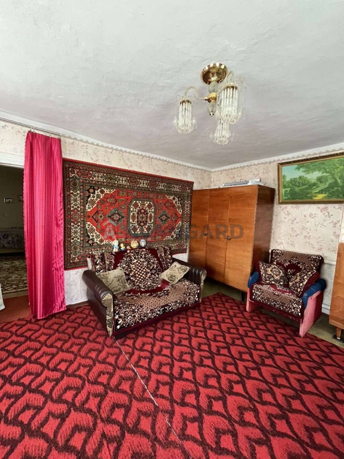 Будинок, 70 кв.м. фото 7 Будинок, 70 кв.м. фото 7