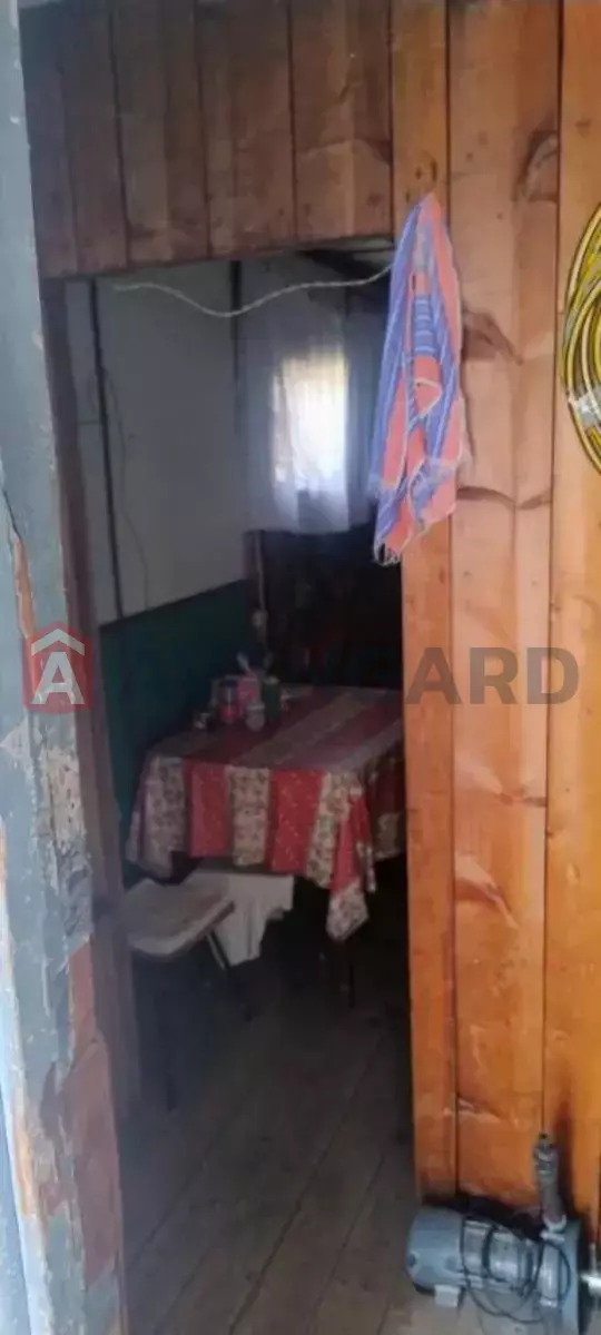 ����, 15 ��.�. ���� 2