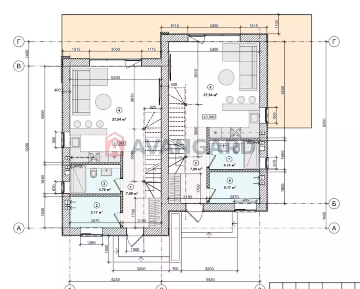 100 ��.�. ���� 17