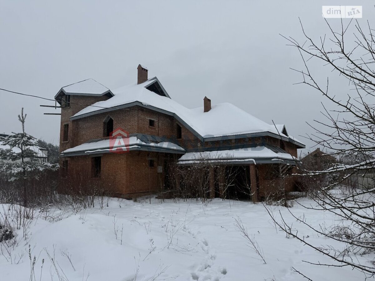 ���, 260 ��.�. ���� 6