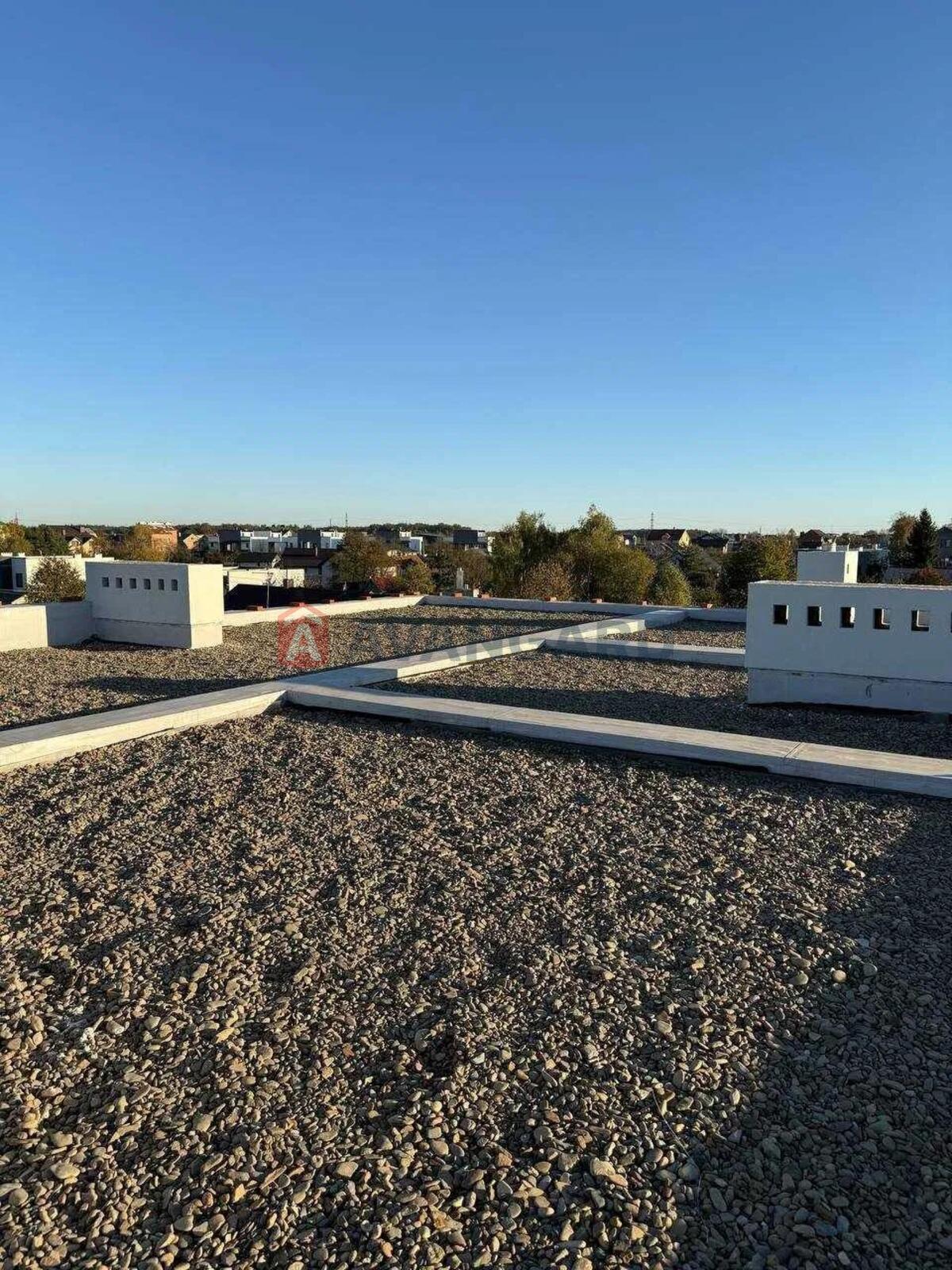 137 ��.�. ���� 4