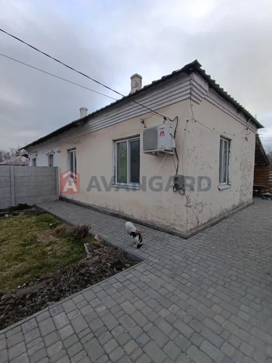 ������� �������, 50 ��.�. ���� 3