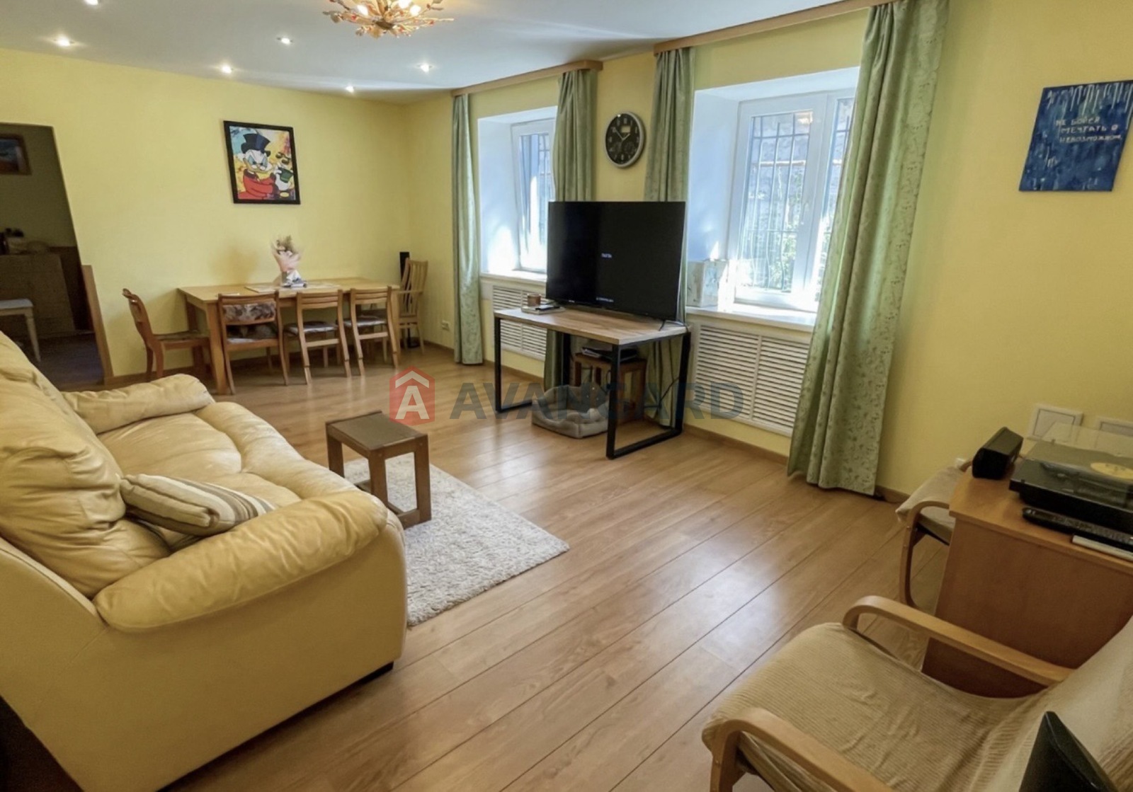 �������, 180 ��.�. ���� 23