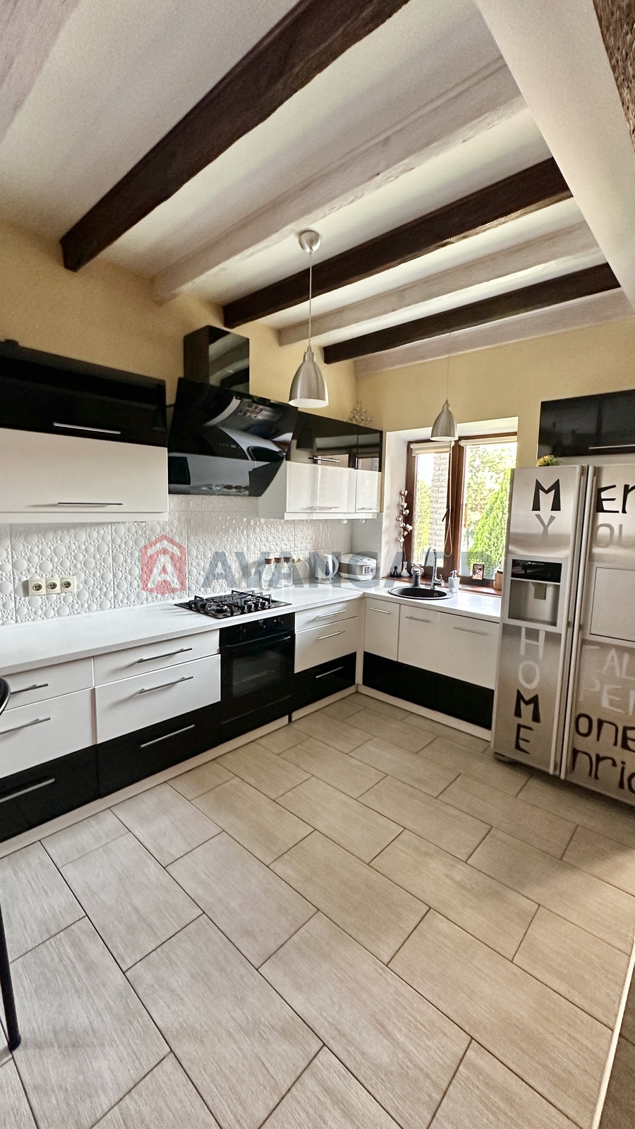 Дом, 112 кв.м. фото 21 Дом, 112 кв.м. фото 21