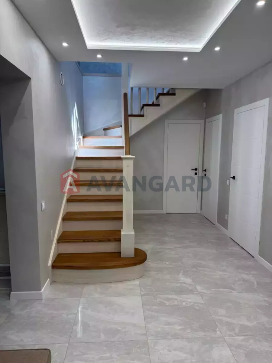 ���, 160 ��.�. ���� 21