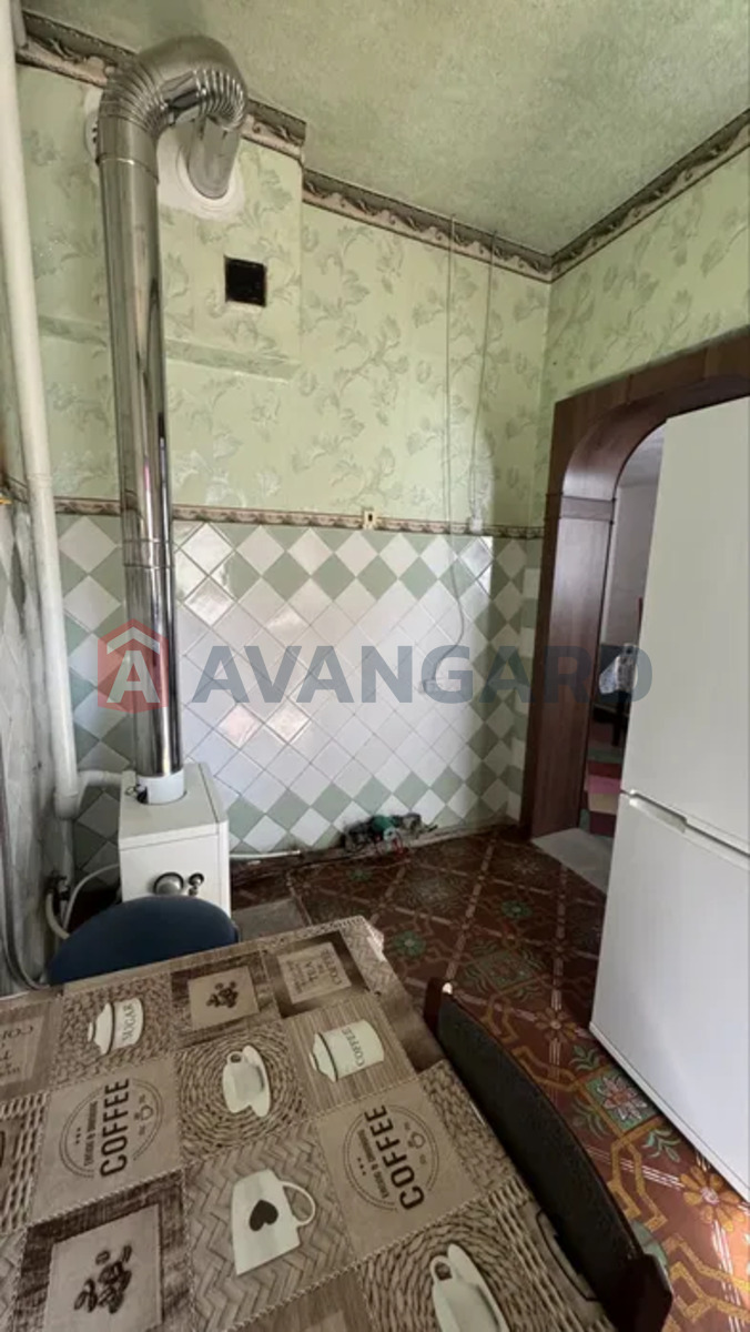 ���, 72 ��.�. ���� 20